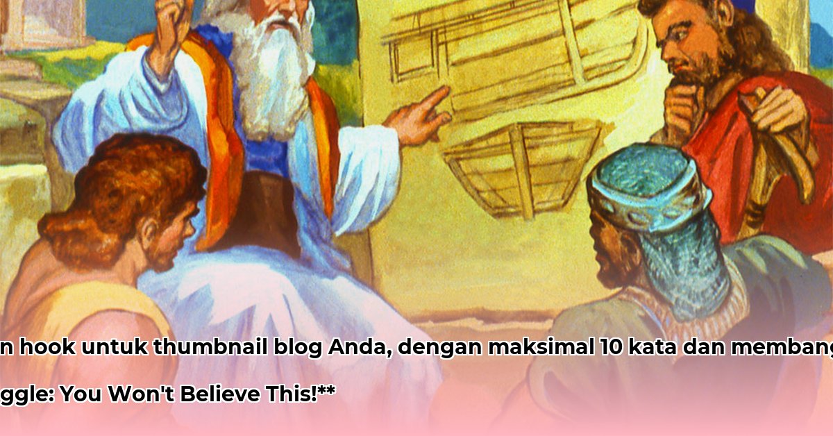 noah-hathaway-net-worth